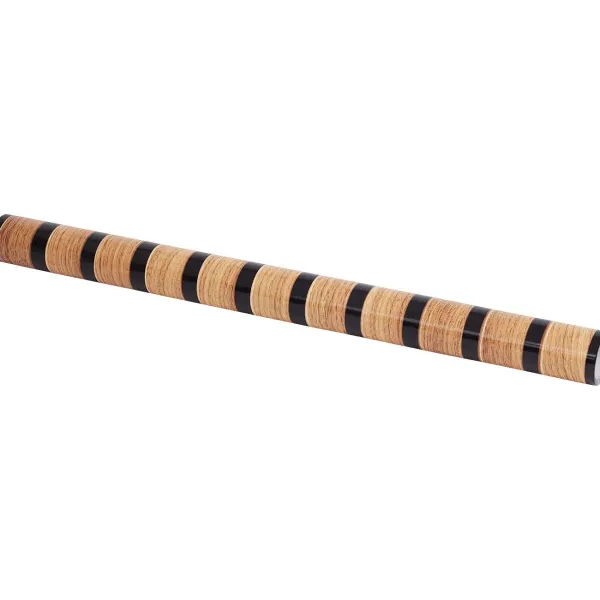 C&C Raamdecoratie^Zelfklevende Decoratiefolie