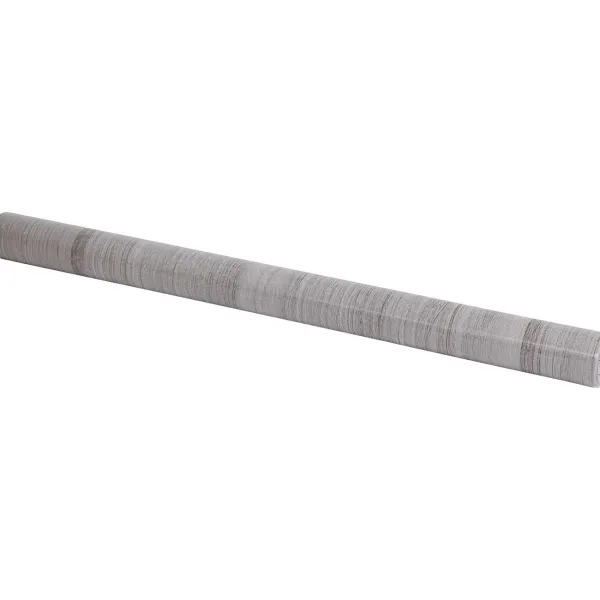 C&C Raamdecoratie^Zelfklevende Decoratiefolie