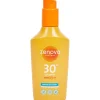 Zenova Zonnebrand & Aftersun^Zonnespray