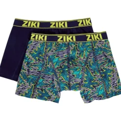 Ziki Ondergoed^Boxershorts