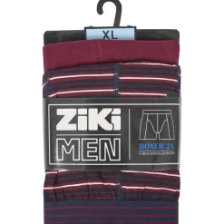 Ziki Ondergoed^Boxershorts