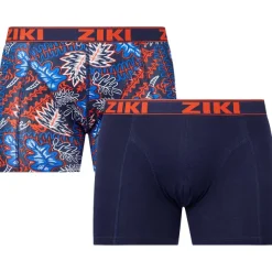 Ziki Ondergoed^Boxershorts
