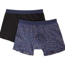 Ziki Ondergoed^Boxershorts