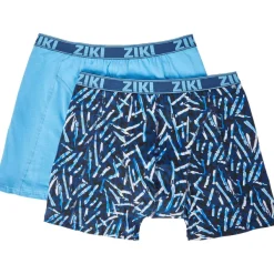 Ziki Ondergoed^Boxershorts