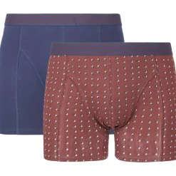 Ziki Ondergoed^Boxershorts