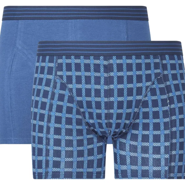 Ziki Ondergoed^Boxershorts