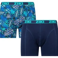 Ziki Ondergoed^Boxershorts