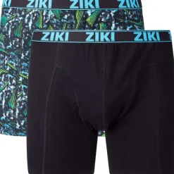 Ziki Ondergoed^Boxershorts