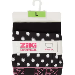 Ziki Ondergoed^Boxershorts
