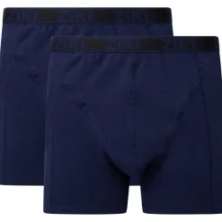 Ziki Ondergoed^Boxershorts