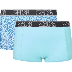 Ziki Ondergoed^Boxershorts