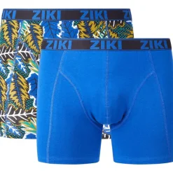 Ziki Ondergoed^Boxershorts
