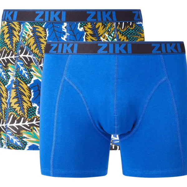 Ziki Ondergoed^Boxershorts