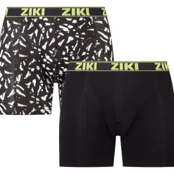Ziki Ondergoed^Boxershorts