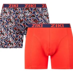 Ziki Ondergoed^Boxershorts