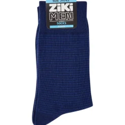 Ziki Beenmode^Sokken