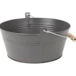 Merk Bloempotten^Zinken Emmer