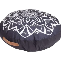 Merk Tuindecoratie^Zitkussen Met