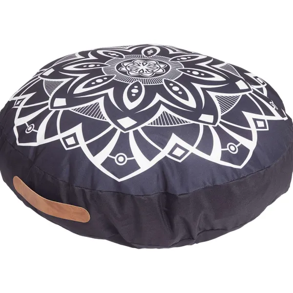 Merk Tuindecoratie^Zitkussen Met