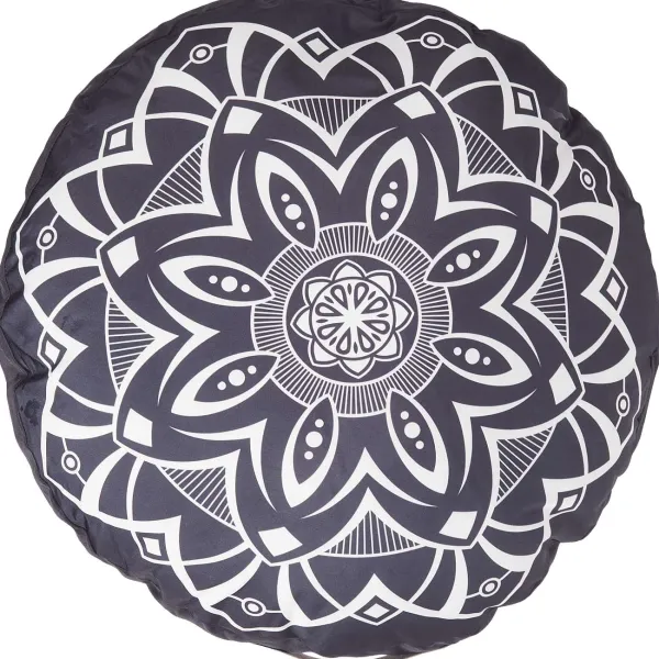 Merk Tuindecoratie^Zitkussen Met