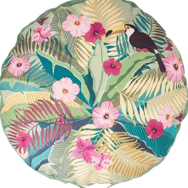 Merk Tuindecoratie^Zitkussen Met