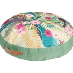 Merk Tuindecoratie^Zitkussen Met