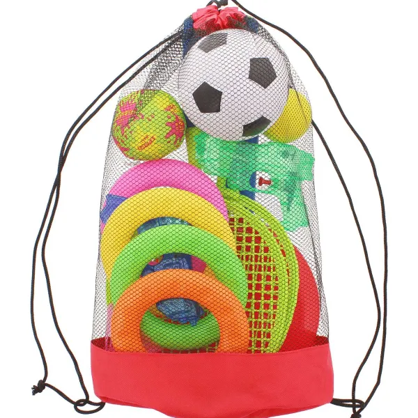 Mini Matters Spellen^Zomer Speelset