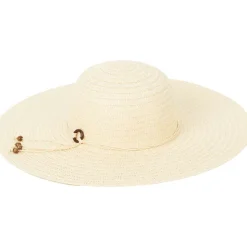 McGregor Accessoires^Zomerhoed