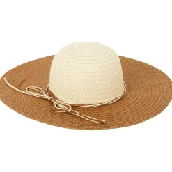 McGregor Accessoires^Zomerhoed