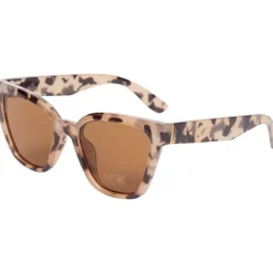 Merk Brillen & Lenzen^Zonnebril