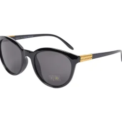 Merk Brillen & Lenzen^Zonnebril