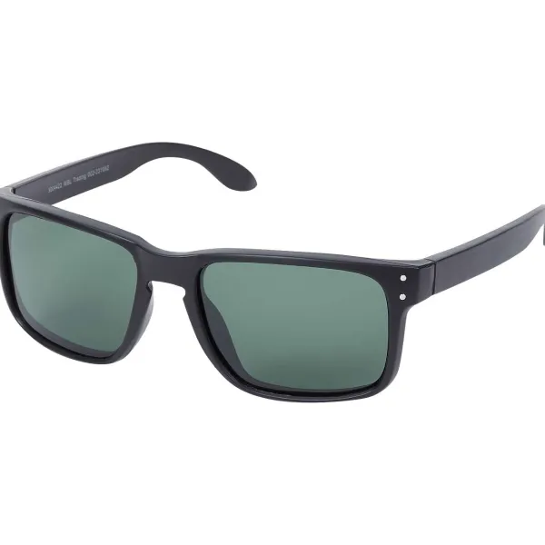 Merk Brillen & Lenzen^Zonnebril