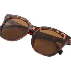 Merk Brillen & Lenzen^Zonnebril