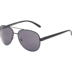 Merk Brillen & Lenzen^Zonnebril