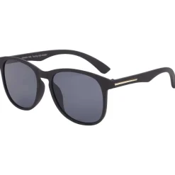 Merk Brillen & Lenzen^Zonnebril