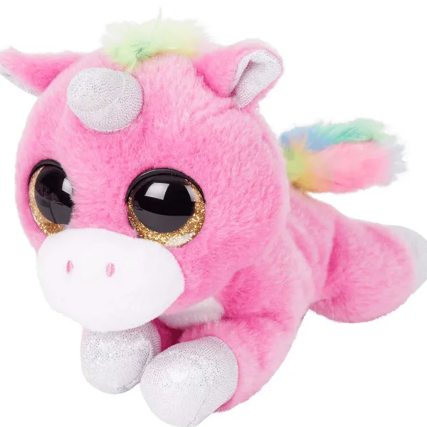 Zuru Knuffels & Poppen^Coco Friends Speelgoeddier