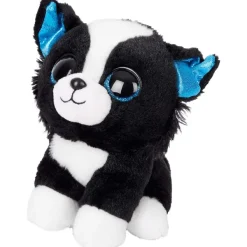 Zuru Knuffels & Poppen^Coco Friends Speelgoeddier