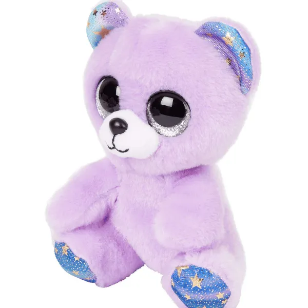 Zuru Knuffels & Poppen^Coco Friends Speelgoeddier