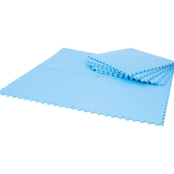 Froyak Zwembaden^Zwembad Ondertegels