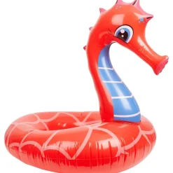 Intex Waterspeelgoed^Zwemband