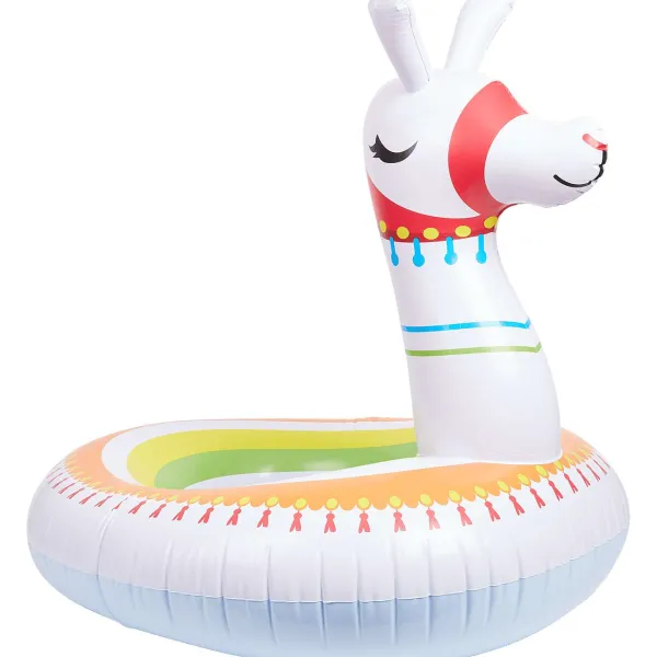 Intex Waterspeelgoed^Zwemband