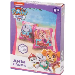 Disney Sportartikelen^Zwembandjes