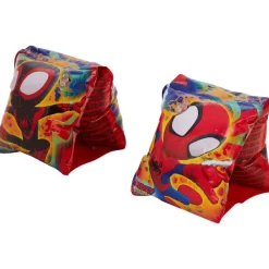 Disney Sportartikelen^Zwembandjes