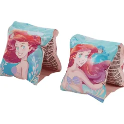 Disney Sportartikelen^Zwembandjes