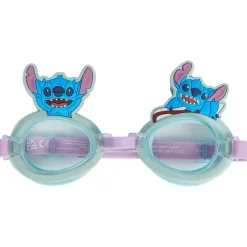 Disney Sportartikelen^Zwembril