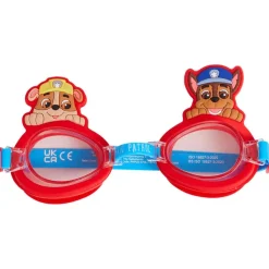 Disney Sportartikelen^Zwembril