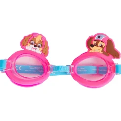 Disney Sportartikelen^Zwembril