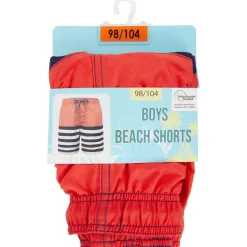 SuperTrash Kleding^Zwembroek