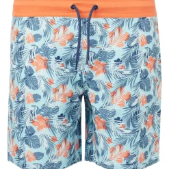 SuperTrash Kleding^Zwembroek