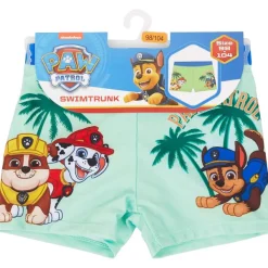 Merk Zwemkleding^Zwembroek